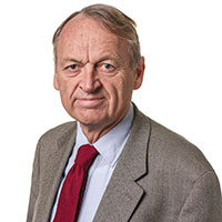 nielswestergaard-nielsen.jpg