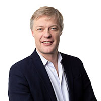poul_fritz_kjaer.jpg