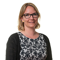 Foto: Jørn Albertus