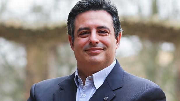 Andrea Carugati 
