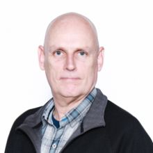 Profilfoto