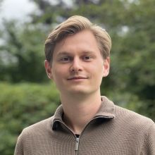 Jakob Lutz