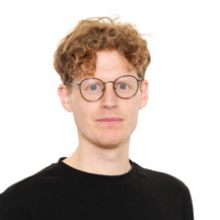 Kristian Steensen Nielsen