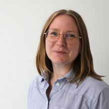 Sara Jespersen