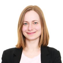 Verena Girschik