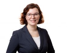 Christine_Brandstaett Christine_Brandstaett