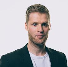 florian florian