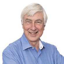 henrik_holt_larsen_ioa.jpg henrik_holt_larsen_ioa.jpg