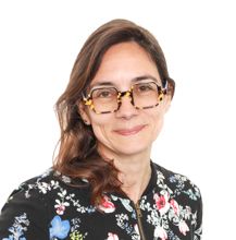 Isabel Froés Isabel Froés