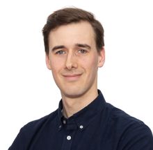 jonathan_feddersen_ioa.jpg jonathan_feddersen_ioa.jpg