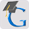 Google Scholar Icon